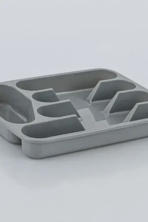 Range couverts Dernier Modèle